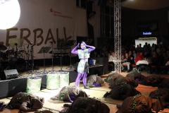Sportlerball-2025-43