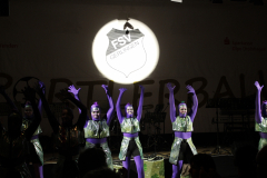 Sportlerball-2025-45