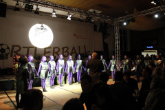 Sportlerball-2025-47