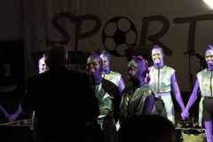 Sportlerball-2025-48
