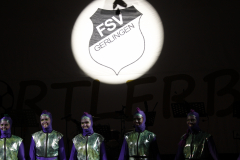 Sportlerball-2025-49