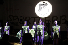 Sportlerball-2025-51
