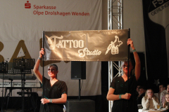Sportlerball-2025-52