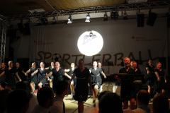Sportlerball-2025-53