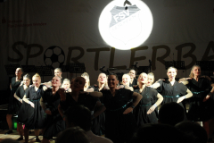 Sportlerball-2025-55