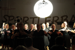 Sportlerball-2025-56