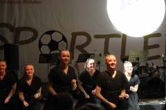 Sportlerball-2025-57