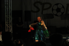 Sportlerball-2025-60