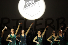 Sportlerball-2025-61