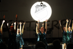 Sportlerball-2025-62