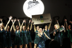Sportlerball-2025-63