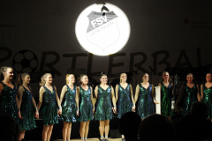 Sportlerball-2025-64