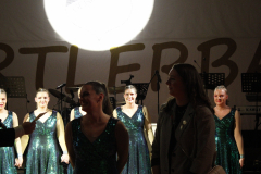 Sportlerball-2025-65