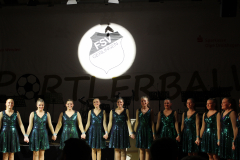 Sportlerball-2025-66