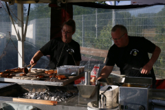 Tag-der-Legenden-100