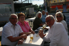 Tag-der-Legenden-102