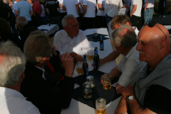 Tag-der-Legenden-104