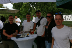 Tag-der-Legenden-106