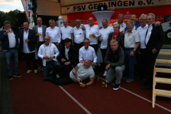 Tag-der-Legenden-108