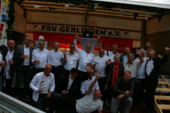 Tag-der-Legenden-109
