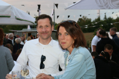 Tag-der-Legenden-110