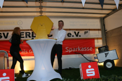 Tag-der-Legenden-111