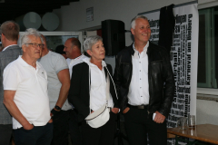 Tag-der-Legenden-112