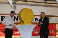 Tag-der-Legenden-113
