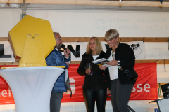 Tag-der-Legenden-114