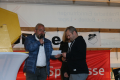 Tag-der-Legenden-115