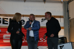 Tag-der-Legenden-116