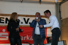 Tag-der-Legenden-117