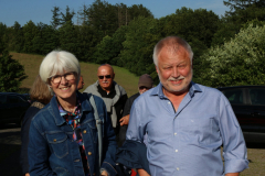 Tag-der-Legenden-32