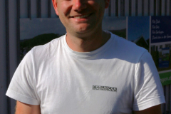 Tag-der-Legenden-34