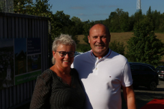 Tag-der-Legenden-44