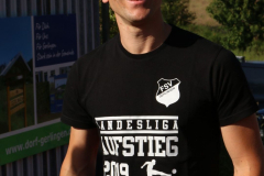 Tag-der-Legenden-45