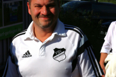 Tag-der-Legenden-46