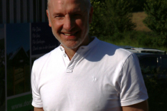 Tag-der-Legenden-47