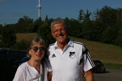 Tag-der-Legenden-48