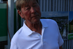 Tag-der-Legenden-50