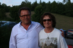 Tag-der-Legenden-52