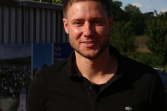Tag-der-Legenden-57