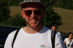 Tag-der-Legenden-61