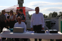 Tag-der-Legenden-66