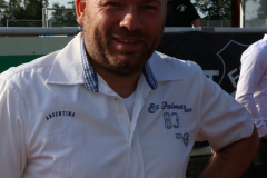 Tag-der-Legenden-68