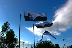 Tag-der-Legenden-74