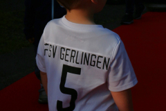 Tag-der-Legenden-76
