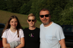 Tag-der-Legenden-79