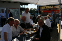 Tag-der-Legenden-81