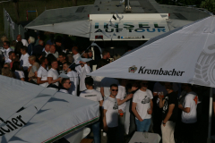 Tag-der-Legenden-87